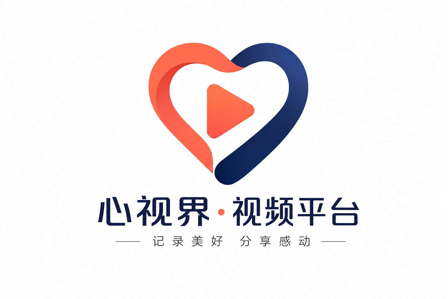 糖心vlog